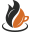 site-logo